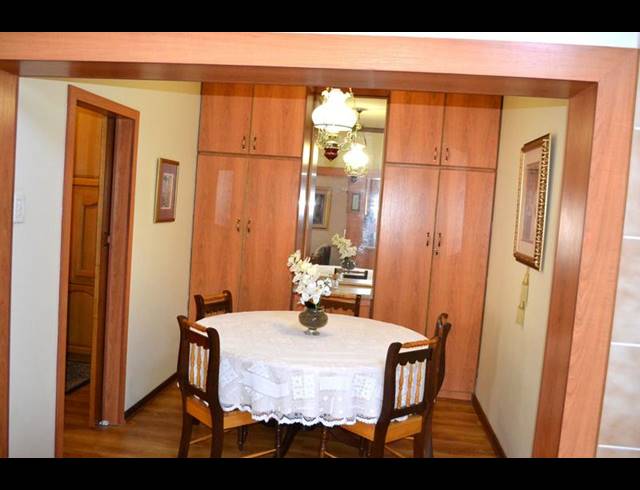 BUSINESS FOR SALE IN HILLCREST